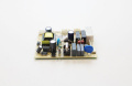 Board - Mb-bda20-4-3664m-r215-v153-23270217 [Vestel]